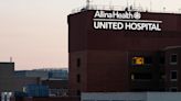 Allina Health System cuts off patients with medical debt