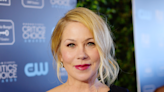 Christina Applegate asks Love Island contestants to stop the ‘weird’ behaviors