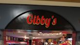 Gibby's old-school arcade coming to Empire Mall in August