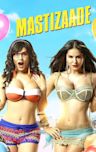 Mastizaade