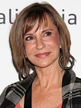 Jess Walton