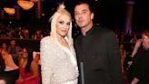 Gwen Stefani and Gavin Rossdale's son, Kingston, 18, will shock fans when they see his appearance