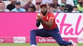 England no longer a good fielding side – and that causes more than one problem