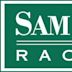 Sam Houston Race Park