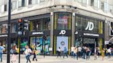 Don’t Write Off Nike, Says Britain’s JD Sports