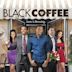 Black Coffee (2014 film)