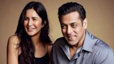 When Salman Khan Said, “Kitna Bada Chance Miss Kiya…” To Katrina Kaif For Not Marrying Him