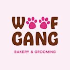 Woof Gang Bakery