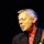 Tommy Emmanuel