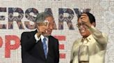 田中光出席菲律賓獨立紀念酒會 強調雙方同享自由民主價值 - 政治