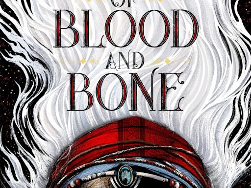 Children of Blood and Bone Movie: Cast, Director, Release Date, & Everything You Need to Know
