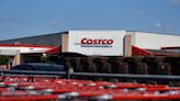 Costco shares update on raising its membership prices