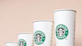 20 Secret Menu Starbucks Drinks That Outshine a PSL