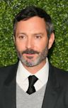 Thomas Lennon