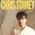 It's Alright (Chris Stamey album)