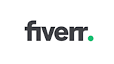 Why Online Market Place Fiverr Stock Is Soaring On Wednesday