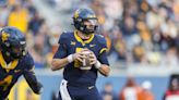 Hits & Misses: Revisiting WVU's 2019 Transfer Portal Class