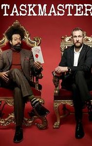 Taskmaster (American TV series)