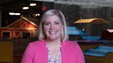 15 Minutes With … Lauren Luneckas, CEO of The Children’s Museum of the Upstate