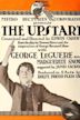 The Upstart