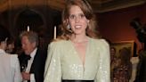Princess Beatrice Becoming a Working Royal Is “Out of the Question” Because of Queen Elizabeth’s Decision Regarding ...