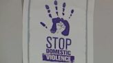 District Attorney’s Office looks to reinstate Domestic Violence Unit