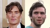 28 Years Later: Cillian Murphy says he wants to star in Danny Boyle’s 28 Days Later sequel