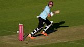 Will Jacks heroics in vain as Middlesex pull off record chase against Surrey