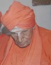 Shivakumara Swami