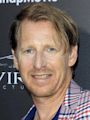 Lew Temple