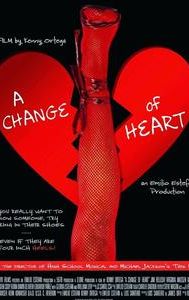 A Change of Heart (film)