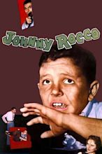 ‎Johnny Rocco (1958) directed by Paul Landres • Reviews, film + cast ...