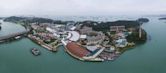 Sentosa