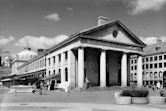 Quincy Market