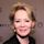 Jean Smart filmography