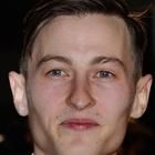 Luke Tittensor