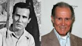 Henry Silva, ‘Ocean’s 11’ and ‘The Manchurian Candidate’ Actor, Dies at 95