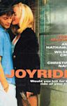 Joyride (1997 film)