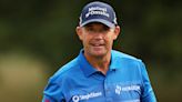 Padraig Harrington not ruling out chance to play in another Ryder Cup