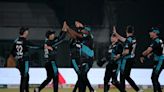 NZ snatches dramatic 4-run T20 win over strong Pakistan