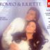 Gounod: Roméo et Juliette