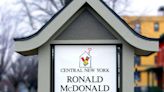 Ronald McDonald House Charities expands to accommodate more families in need