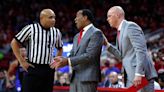 How good a coach is NC State’s Kevin Keatts? ‘Best in the country’ says former assistant
