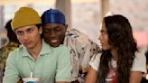 ‘Freeridge’: ‘On My Block’ Spinoff Gets Premiere Date, Netflix Drops First Look Images