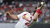 Cardinals Superstar Is 'Big Name' Who Could Be Dealt If St. Louis Struggles