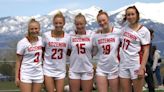 Five Bozeman girls lacrosse players qualify for national tournament team