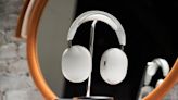 Sonos’ Lead Designers Get Nerdy About the New Ace ANC Headphones