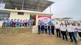 La Libertad: Inauguran primera base SAMU en Chepén