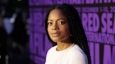 Lola and Freddie Cast: Naomie Harris & More Join Romantic Comedy