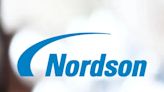 How To Earn $500 A Month From Nordson Stock Ahead Of Q2 Earnings